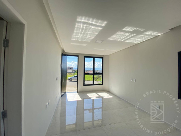 Imagem Casa com 3 Quartos à Venda, 180 m² em Residencial Colinas - Caçapava Imagem Casa com 3 Quartos à Venda, 180 m² em Residencial Colinas - Caçapava