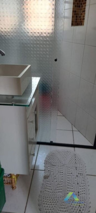 Imagem Sobrado com 3 Quartos à Venda, 170 m² em Vila Das Mercês - São Paulo Imagem Sobrado com 3 Quartos à Venda, 170 m² em Vila Das Mercês - São Paulo