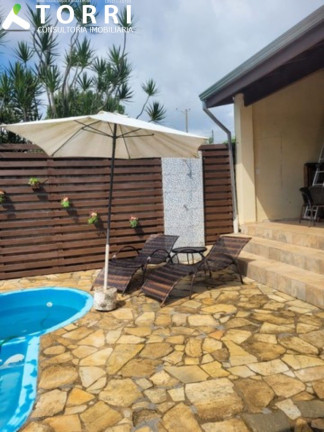 Imagem Imóvel com 2 Quartos à Venda, 300 m² em Jundiaquara - Araçoiaba Da Serra Imagem Imóvel com 2 Quartos à Venda, 300 m² em Jundiaquara - Araçoiaba Da Serra