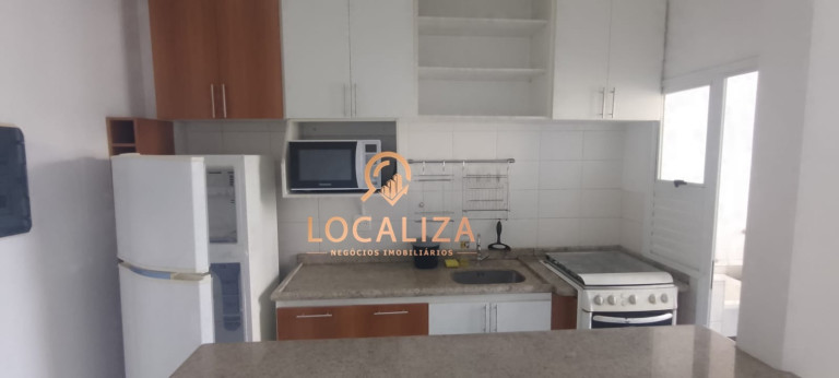 Imagem Imóvel com 1 Quarto à Venda, 43 m² em Jardim São Dimas - São José Dos Campos Imagem Imóvel com 1 Quarto à Venda, 43 m² em Jardim São Dimas - São José Dos Campos