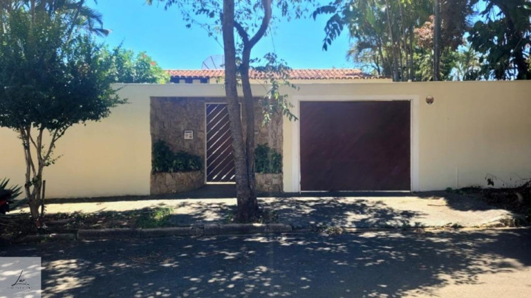 Imagem Casa com 3 Quartos à Venda, 232 m² em Vila Suíça - Indaiatuba Imagem Casa com 3 Quartos à Venda, 232 m² em Vila Suíça - Indaiatuba