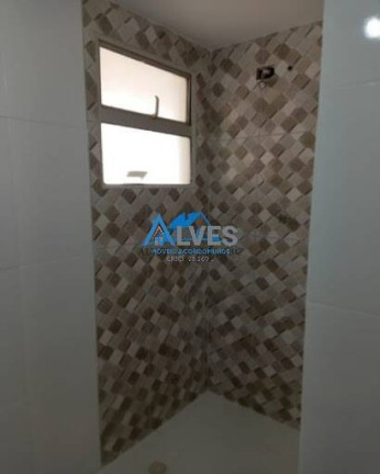 Imagem Apartamento com 2 Quartos à Venda, 74 m² em Centro - São Bernardo Do Campo Imagem Apartamento com 2 Quartos à Venda, 74 m² em Centro - São Bernardo Do Campo