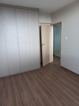 Imagem Apartamento com 2 Quartos à Venda, 47 m² em Sumarezinho - São Paulo Imagem Apartamento com 2 Quartos à Venda, 47 m² em Sumarezinho - São Paulo