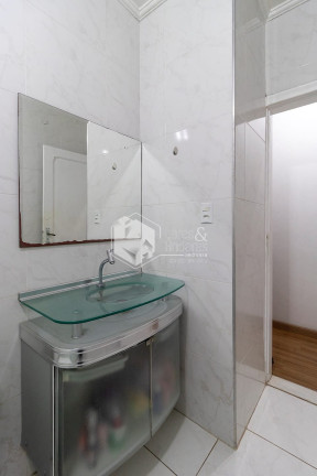 Imagem Apartamento com 2 Quartos à Venda, 92 m² em Aclimação - São Paulo Imagem Apartamento com 2 Quartos à Venda, 92 m² em Aclimação - São Paulo