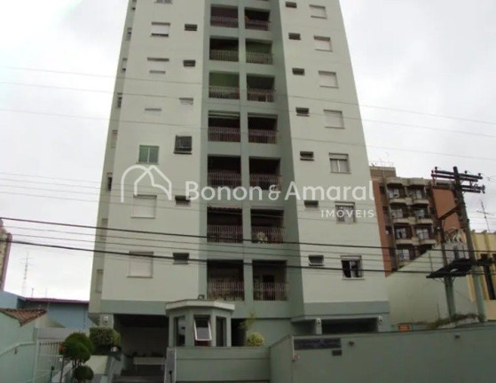 Imagem Apartamento com 3 Quartos à Venda, 108 m² em Bosque - Campinas Imagem Apartamento com 3 Quartos à Venda, 108 m² em Bosque - Campinas