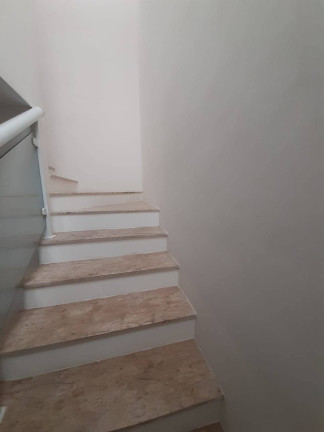Imagem Casa de Condomínio com 3 Quartos à Venda, 115 m² em Jardim Paulista - Atibaia