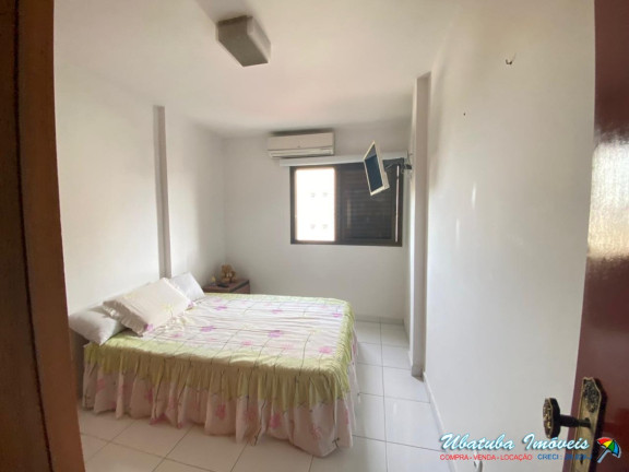 Imagem Apartamento com 2 Quartos à Venda, 70 m² em Centro - Ubatuba Imagem Apartamento com 2 Quartos à Venda, 70 m² em Centro - Ubatuba