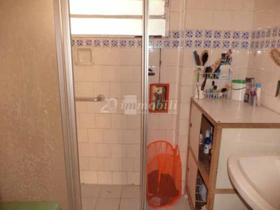 Imagem Apartamento com 2 Quartos à Venda, 102 m² em Higienópolis - São Paulo Imagem Apartamento com 2 Quartos à Venda, 102 m² em Higienópolis - São Paulo