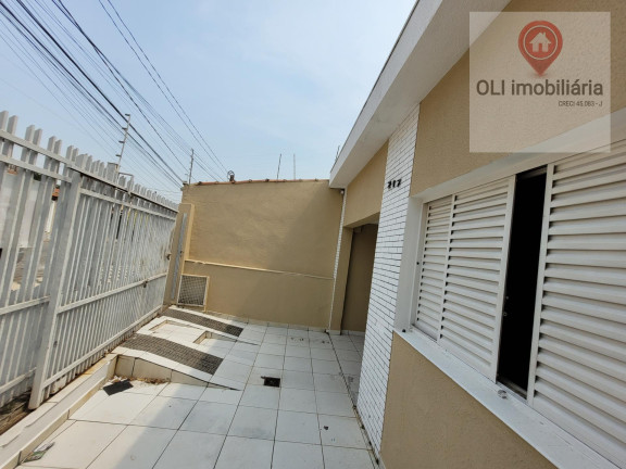 Imagem Casa à Venda, 114 m² em Vila Hortência - Sorocaba Imagem Casa à Venda, 114 m² em Vila Hortência - Sorocaba