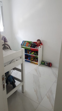 Imagem Apartamento com 2 Quartos à Venda, 90 m² em Green Valley - Barueri