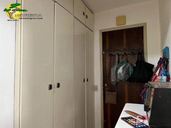 Imagem Apartamento com 3 Quartos à Venda, 100 m² em Tucuruvi - São Paulo Imagem Apartamento com 3 Quartos à Venda, 100 m² em Tucuruvi - São Paulo
