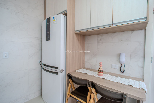 Imagem Apartamento com 3 Quartos à Venda, 112 m² em Rebouças - Curitiba Imagem Apartamento com 3 Quartos à Venda, 112 m² em Rebouças - Curitiba