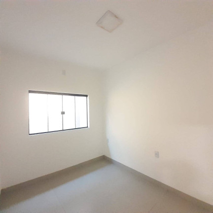 Imagem Casa com 3 Quartos à Venda, 177 m² em Setor Pampulha - Aparecida De Goiânia