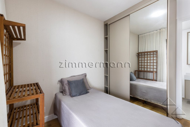 Imagem Apartamento com 2 Quartos à Venda, 169 m² em Pinheiros - São Paulo Imagem Apartamento com 2 Quartos à Venda, 169 m² em Pinheiros - São Paulo