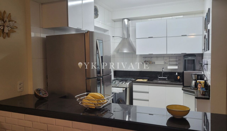 Imagem Apartamento com 3 Quartos à Venda, 84 m² em Vila Romana - São Paulo Imagem Apartamento com 3 Quartos à Venda, 84 m² em Vila Romana - São Paulo