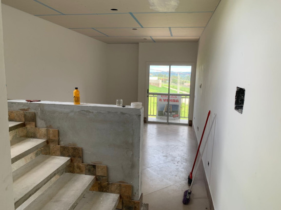 Imagem Imóvel com 3 Quartos à Venda, 146 m² em Sítio Boa Vista - Cotia