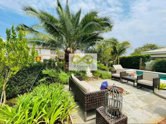 Imagem Casa com 3 Quartos à Venda, 388 m² em Residencial Estância Eudóxia (barão Geraldo) - Campinas Imagem Casa com 3 Quartos à Venda, 388 m² em Residencial Estância Eudóxia (barão Geraldo) - Campinas