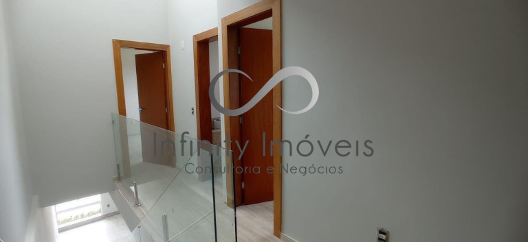 Imagem Casa com 3 Quartos à Venda, 250 m² em Lagoa Mansões - Lagoa Santa