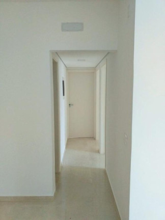 Imagem Imóvel com 3 Quartos para Alugar, 83 m² em Parque Campolim - Sorocaba
