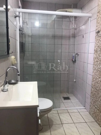 Foto do imóvel Apartamento com 1 Quarto à Venda, 57 m² em Centro - Balneário Camboriú
