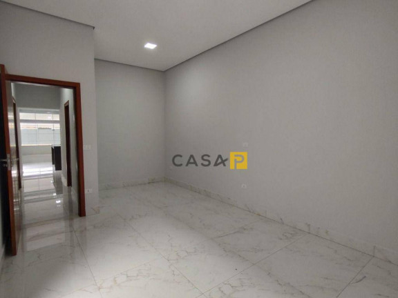 Imagem Casa com 3 Quartos à Venda, 130 m² em Jardim Terramérica Ii - Americana Imagem Casa com 3 Quartos à Venda, 130 m² em Jardim Terramérica Ii - Americana