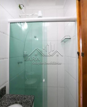 Imagem Casa de Condomínio com 2 Quartos à Venda, em Itaquera - São Paulo Imagem Casa de Condomínio com 2 Quartos à Venda, em Itaquera - São Paulo