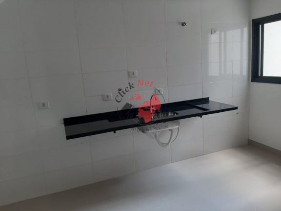 Imagem Apartamento com 2 Quartos à Venda, 118 m² em Jardim Bela Vista - Santo André Imagem Apartamento com 2 Quartos à Venda, 118 m² em Jardim Bela Vista - Santo André