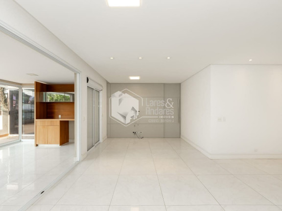 Imagem Apartamento com 3 Quartos à Venda, 270 m² em Vila Albertina - São Paulo Imagem Apartamento com 3 Quartos à Venda, 270 m² em Vila Albertina - São Paulo