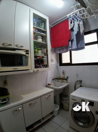 Imagem Apartamento com 2 Quartos à Venda, 96 m² em Perdizes - São Paulo