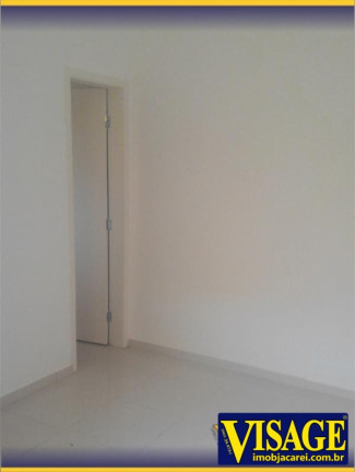 Imagem Casa à Venda, em Vila Branca - Jacareí Imagem Casa à Venda, em Vila Branca - Jacareí