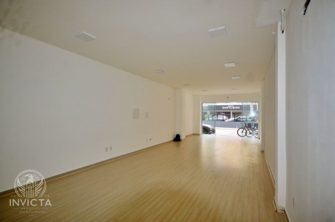 Imagem Sala Comercial para Alugar, 150 m² em Meia Praia - Itapema Imagem Sala Comercial para Alugar, 150 m² em Meia Praia - Itapema