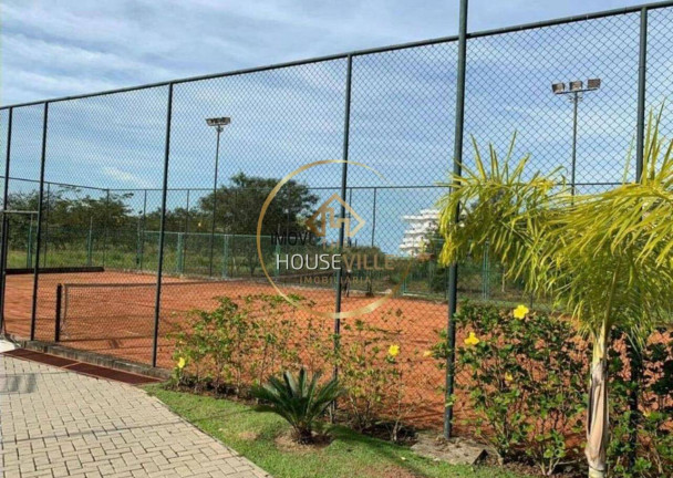 Imagem Casa de Condomínio com 3 Quartos à Venda, 263 m² em Condomínio Residencial Monaco - São José Dos Campos Imagem Casa de Condomínio com 3 Quartos à Venda, 263 m² em Condomínio Residencial Monaco - São José Dos Campos