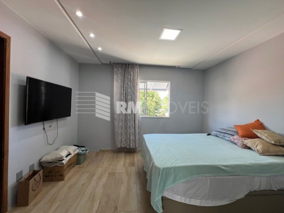 Imagem Apartamento com 2 Quartos à Venda, em Stella Maris - Salvador Imagem Apartamento com 2 Quartos à Venda, em Stella Maris - Salvador