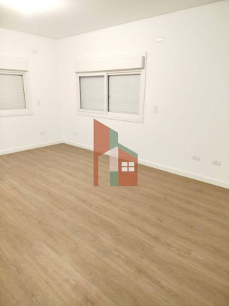 Imagem Sobrado com 3 Quartos à Venda, 283 m² em Vila Gardênia - Atibaia Imagem Sobrado com 3 Quartos à Venda, 283 m² em Vila Gardênia - Atibaia
