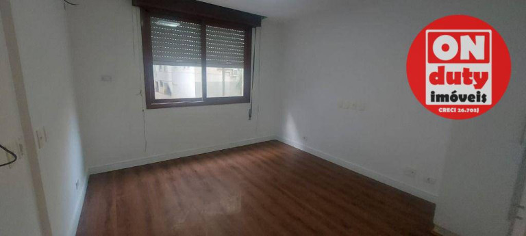 Imagem Apartamento com 4 Quartos à Venda, 280 m² em Gonzaga - Santos Imagem Apartamento com 4 Quartos à Venda, 280 m² em Gonzaga - Santos