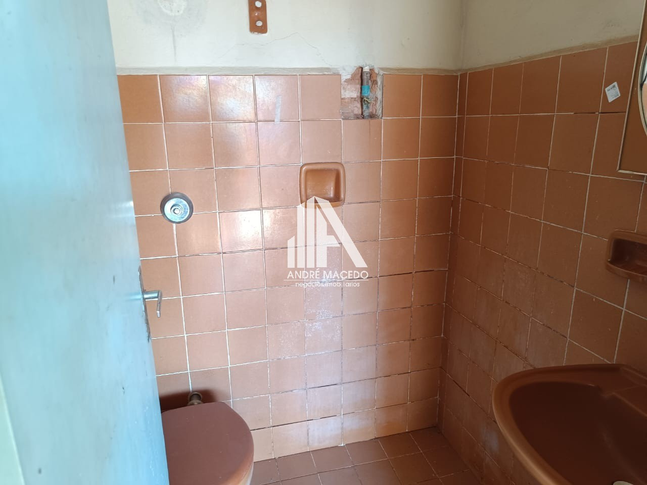 Imagem Casa com 2 Quartos à Venda, 100 m² em Vila Paraíso - Mogi Guaçu