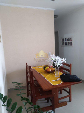 Imagem Apartamento com 3 Quartos à Venda, 70 m² em Cidade Líder - São Paulo Imagem Apartamento com 3 Quartos à Venda, 70 m² em Cidade Líder - São Paulo