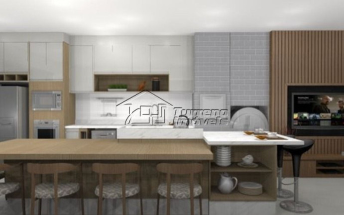 Imagem Casa de Condomínio com 3 Quartos à Venda, 180 m² em Terras Do Vale - Caçapava Imagem Casa de Condomínio com 3 Quartos à Venda, 180 m² em Terras Do Vale - Caçapava