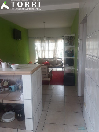 Imagem Imóvel com 2 Quartos à Venda, 800 m² em Jardim Colonial - Araçoiaba Da Serra Imagem Imóvel com 2 Quartos à Venda, 800 m² em Jardim Colonial - Araçoiaba Da Serra