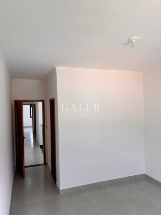 Imagem Casa com 3 Quartos à Venda, 198 m² em Jardim Maristela - Atibaia Imagem Casa com 3 Quartos à Venda, 198 m² em Jardim Maristela - Atibaia