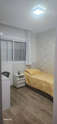 Imagem Apartamento com 3 Quartos à Venda, 1.630.000 m² em São Paulo - Jundiaí Imagem Apartamento com 3 Quartos à Venda, 1.630.000 m² em São Paulo - Jundiaí