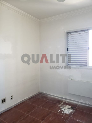 Imagem Apartamento com 3 Quartos para Alugar, 93 m² em Moema - São Paulo