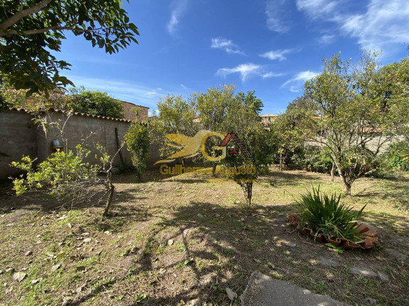 Imagem Casa com 4 Quartos à Venda, 1 m² em Várzea De Baixo - Tiradentes Imagem Casa com 4 Quartos à Venda, 1 m² em Várzea De Baixo - Tiradentes