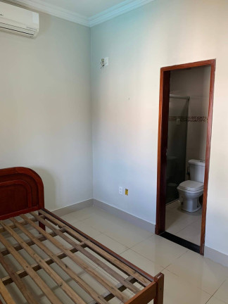 Imagem Casa com 3 Quartos à Venda, 375 m² em Centro - Tibau Do Sul
