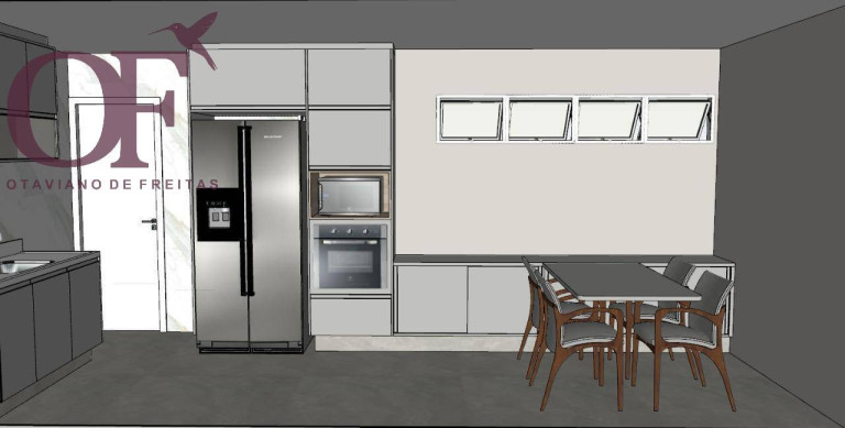 Imagem Cobertura com 4 Quartos à Venda, 230 m² em Jardim Messina - Jundiaí Imagem Cobertura com 4 Quartos à Venda, 230 m² em Jardim Messina - Jundiaí