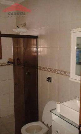 Imagem Casa com 3 Quartos à Venda, 175 m² em Residencial Jundiai Ii - Jundiaí Imagem Casa com 3 Quartos à Venda, 175 m² em Residencial Jundiai Ii - Jundiaí
