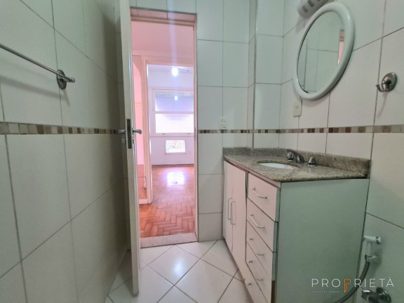 Imagem Apartamento com 1 Quarto à Venda, 50 m² em Ipanema - Rio De Janeiro Imagem Apartamento com 1 Quarto à Venda, 50 m² em Ipanema - Rio De Janeiro