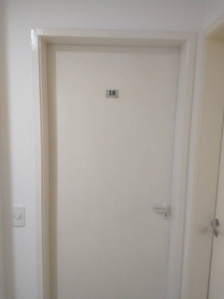 Imagem Apartamento com 2 Quartos à Venda, 60 m² em Vila Caraguatá - São Paulo Imagem Apartamento com 2 Quartos à Venda, 60 m² em Vila Caraguatá - São Paulo