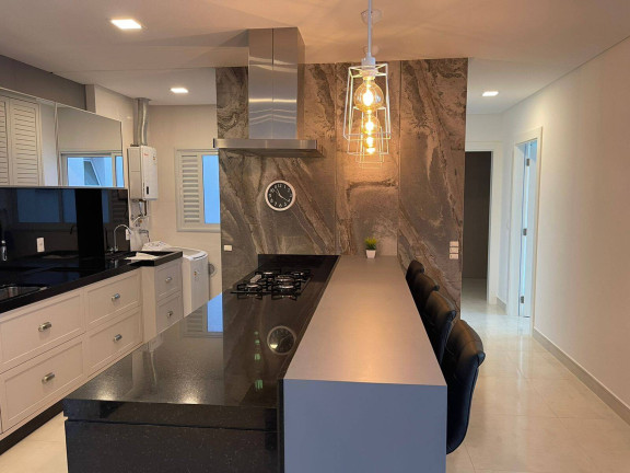 Imagem Apartamento com 3 Quartos à Venda, 133 m² em Canto Grande - Bombinhas Imagem Apartamento com 3 Quartos à Venda, 133 m² em Canto Grande - Bombinhas