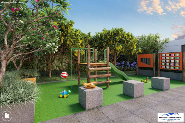 Imagem Apartamento com 1 Quarto à Venda, 40 m² em Jardins - São Paulo